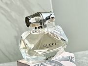 Okify Gucci Bamboo Perfume 75ml  - 6