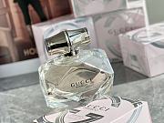 Okify Gucci Bamboo Perfume 75ml  - 5
