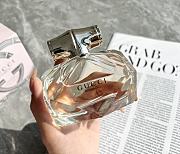 Okify Gucci Bamboo Perfume 75ml  - 3