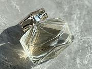 Okify Gucci Bamboo Perfume 75ml  - 4