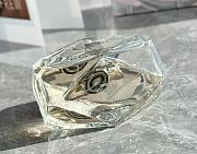 Okify Gucci Bamboo Perfume 75ml  - 2