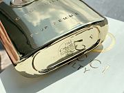 Okify Gucci Guilty Perfume 90ml  - 5