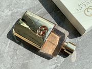 Okify Gucci Guilty Perfume 90ml  - 2