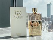 Okify Gucci Guilty Perfume 90ml  - 1