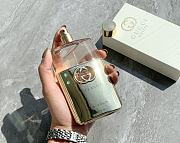 Okify Gucci Guilty Perfume 90ml  - 4