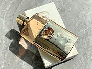 Okify Gucci Guilty Perfume 90ml  - 3
