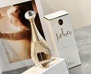 Okify Dior J'adore Perfume 100ml - 5