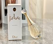 Okify Dior J'adore Perfume 100ml - 6