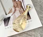 Okify Dior J'adore Perfume 100ml - 4