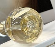 Okify Dior J'adore Perfume 100ml - 2