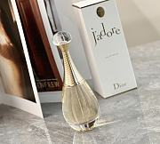 Okify Dior J'adore Perfume 100ml - 1