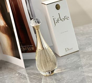 Okify Dior J'adore Perfume 100ml