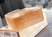 Okify CC Mademoiselle Perfume 100ml - 6