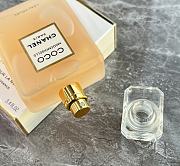 Okify CC Mademoiselle Perfume 100ml - 3