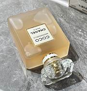 Okify CC Mademoiselle Perfume 100ml - 2