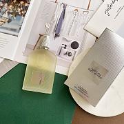 Okify Tom Ford Grey Vetiver Perfume 100ml - 1