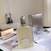 Okify Tom Ford Grey Vetiver Perfume 100ml - 6