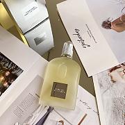 Okify Tom Ford Grey Vetiver Perfume 100ml - 5