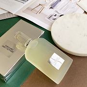 Okify Tom Ford Grey Vetiver Perfume 100ml - 3