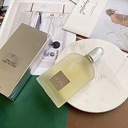 Okify Tom Ford Grey Vetiver Perfume 100ml - 2