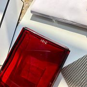 Okify CC N5 Perfume 100ml Red - 6