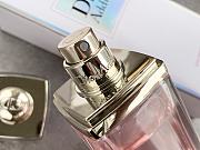 Okify Dior Addict Perfume 100ml  - 6