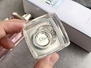 Okify Dior Addict Perfume 100ml  - 5