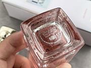 Okify Dior Addict Perfume 100ml  - 4