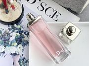 Okify Dior Addict Perfume 100ml  - 3