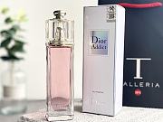 Okify Dior Addict Perfume 100ml  - 1