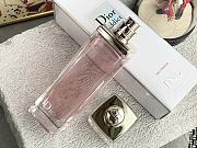 Okify Dior Addict Perfume 100ml  - 2
