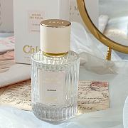 Okify Chloe Atelier Des Fleurs Perfume 50m - 6