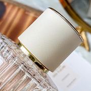 Okify Chloe Atelier Des Fleurs Perfume 50m - 2