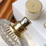 Okify Chloe Atelier Des Fleurs Perfume 50m - 5