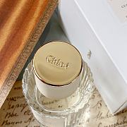 Okify Chloe Atelier Des Fleurs Perfume 50m - 4