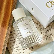 Okify Chloe Atelier Des Fleurs Perfume 50m - 3