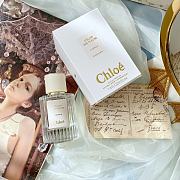 Okify Chloe Atelier Des Fleurs Perfume 50m - 1