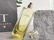 Okify Hermes Le Jardin De Monsieur Li Perfume 100ml - 1