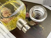 Okify Hermes Le Jardin De Monsieur Li Perfume 100ml - 6