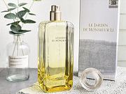 Okify Hermes Le Jardin De Monsieur Li Perfume 100ml - 5