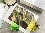 Okify Hermes Le Jardin De Monsieur Li Perfume 100ml - 2