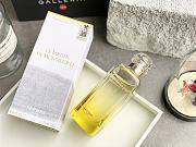 Okify Hermes Le Jardin De Monsieur Li Perfume 100ml - 3