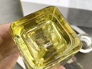 Okify Hermes Le Jardin De Monsieur Li Perfume 100ml - 4