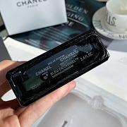 Okify CC Bleu De CC Eau De Parfum Men Perfume 100ml  - 6