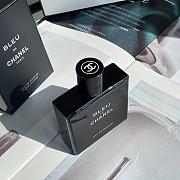 Okify CC Bleu De CC Eau De Parfum Men Perfume 100ml  - 2