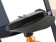 Okify Dior Saddle Bag 2025 26x17x5cm - 4