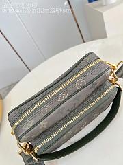 Okify Louis Vuitton Nil Bag M27095 25x17x11cm - 5