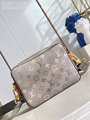 Okify Louis Vuitton Nil Bag M27095 25x17x11cm - 2