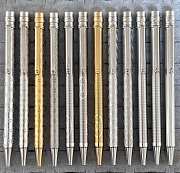 Okify Cartier Pen 27177 - 1
