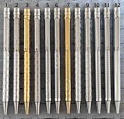 Okify Cartier Pen 27177 - 2